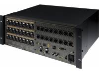 Roland S-2416 Roland S-2416